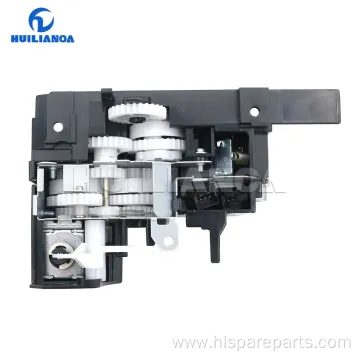 Paper Feed Drive Assembly for HP LaserJet M280 and Canon MF631-MF635 RC4-3888 RC4-3892 Printers